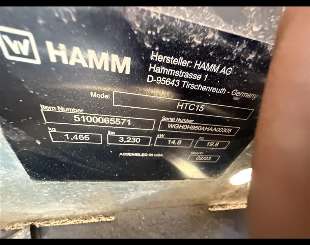 Product image 5 | 4re Equipment | ID: 1153476