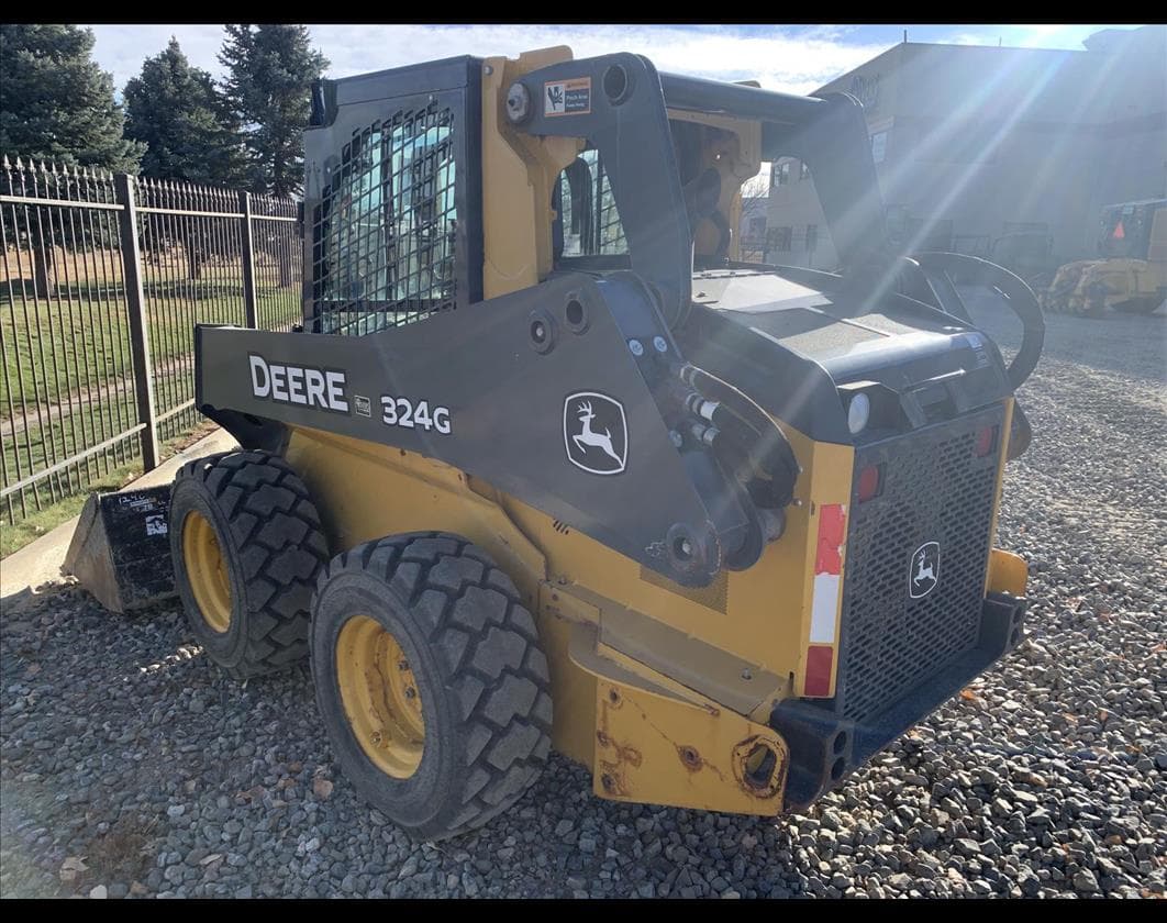 Product image 4 | 4re Equipment | ID: 1153505