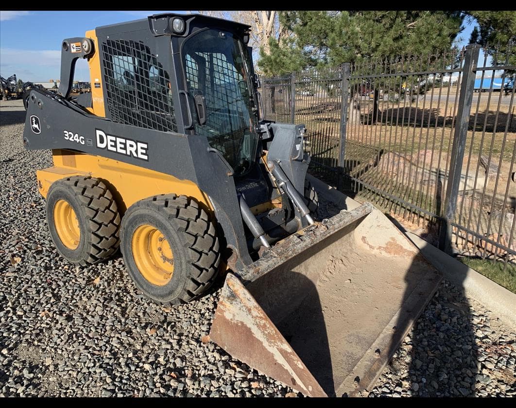 Product image 2 | 4re Equipment | ID: 1153505