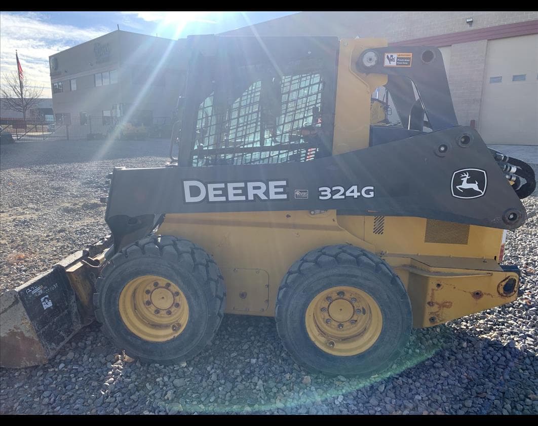 Product image 1 | 4re Equipment | ID: 1153505