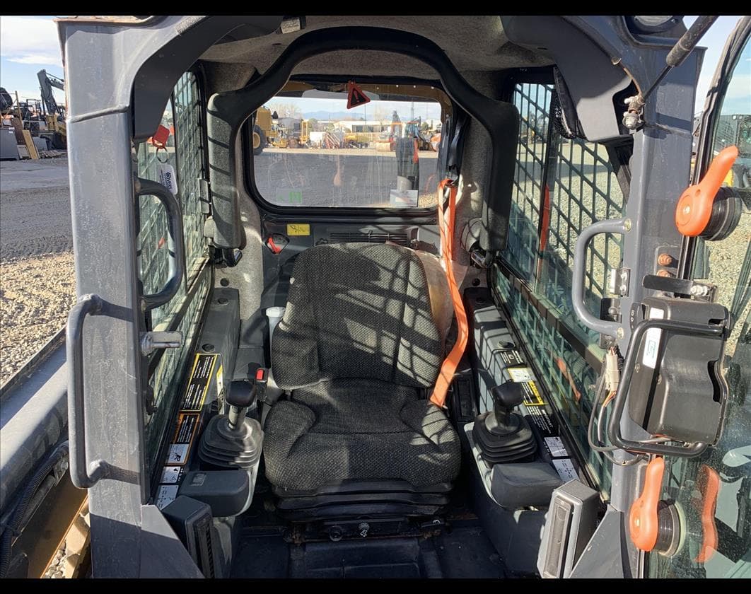 Product image 5 | 4re Equipment | ID: 1153505