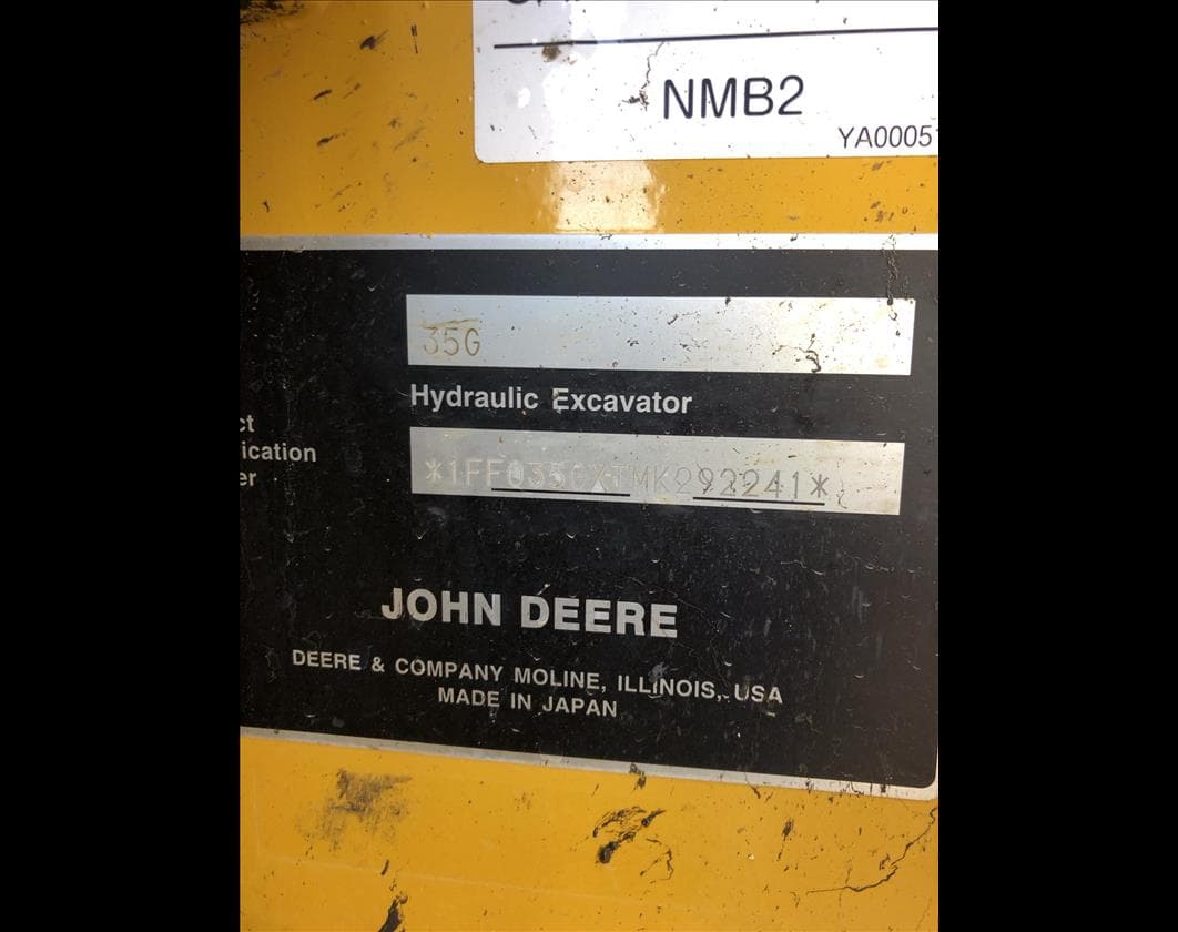 Product image 5 | 4re Equipment | ID: 1194164