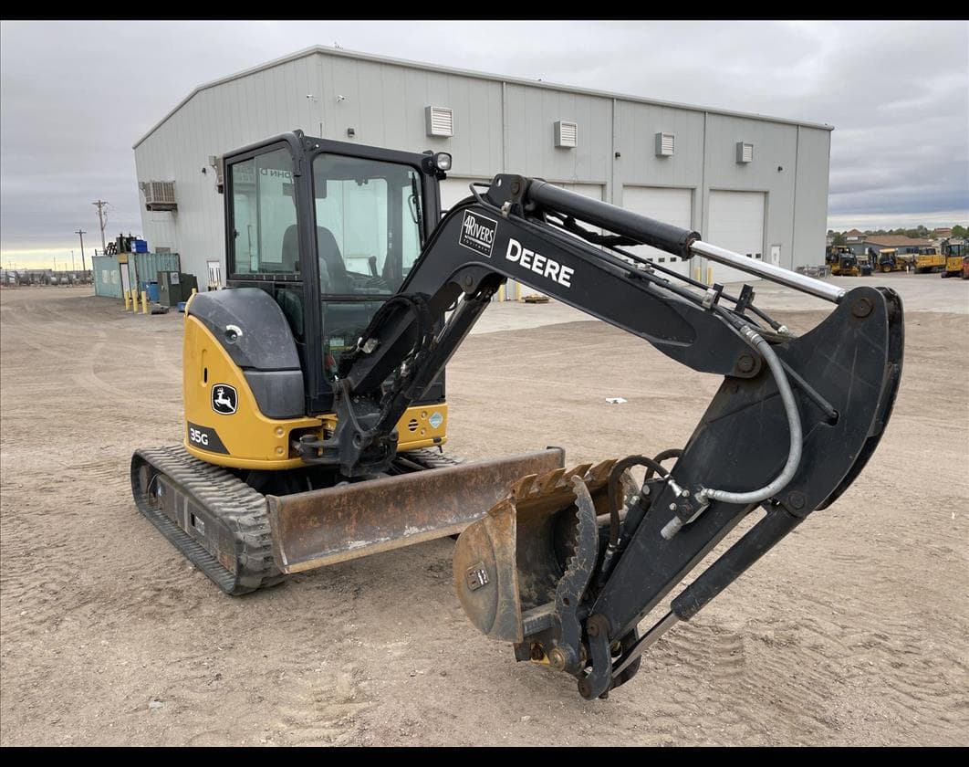 Product image 2 | 4re Equipment | ID: 1194164