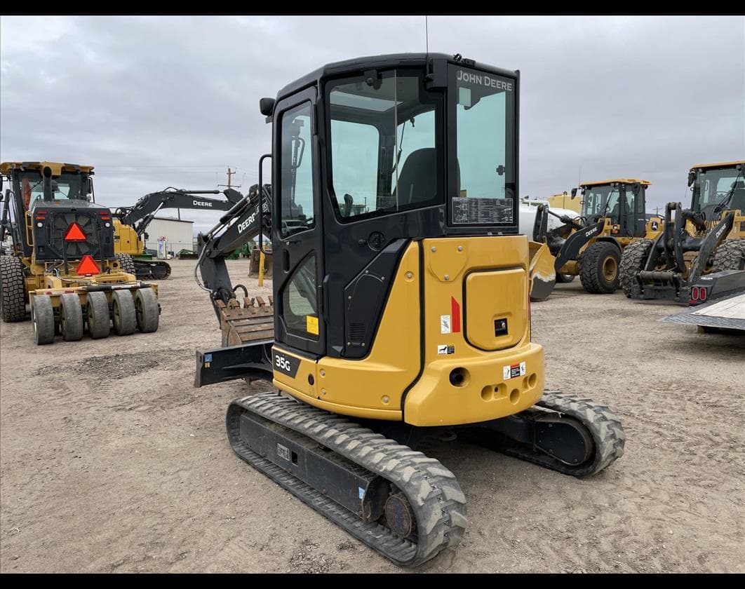 Product image 4 | 4re Equipment | ID: 1194164