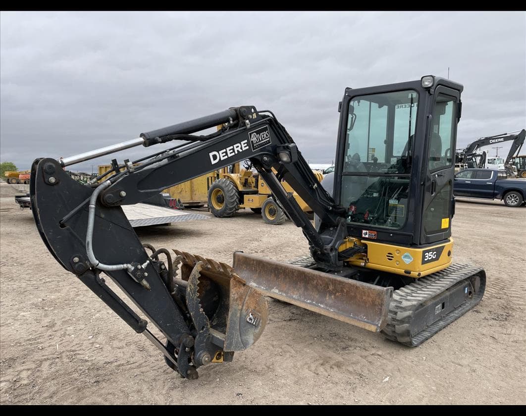 Product image 1 | 4re Equipment | ID: 1194164