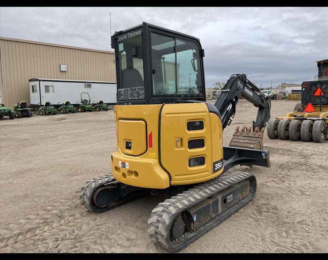 Product image 3 | 4re Equipment | ID: 1194164