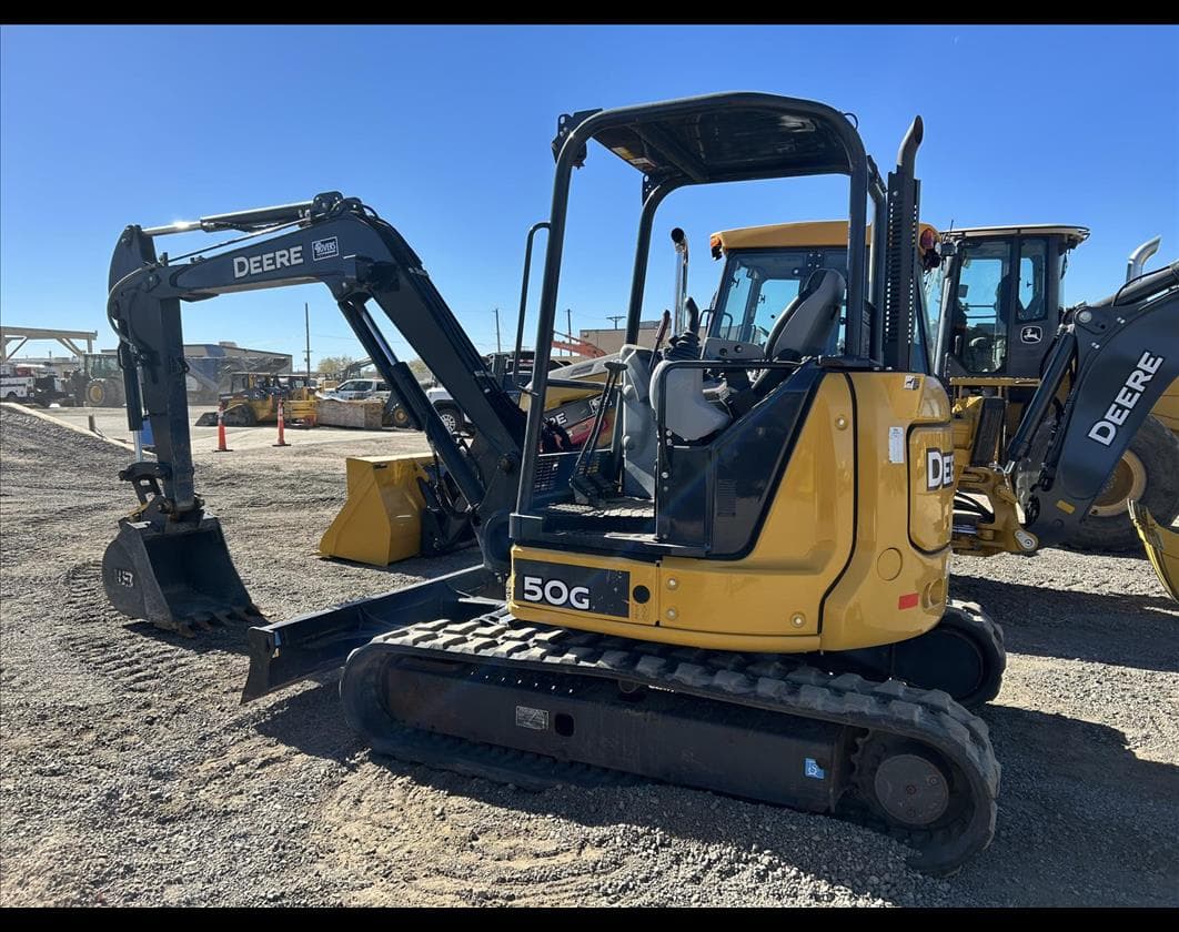 Product image 4 | 4re Equipment | ID: 1194754