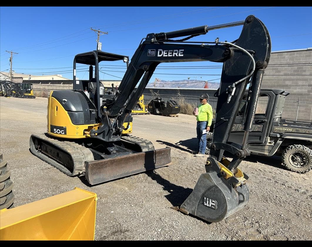 Product image 2 | 4re Equipment | ID: 1194754