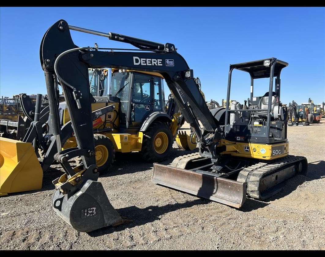 Product image 1 | 4re Equipment | ID: 1194754