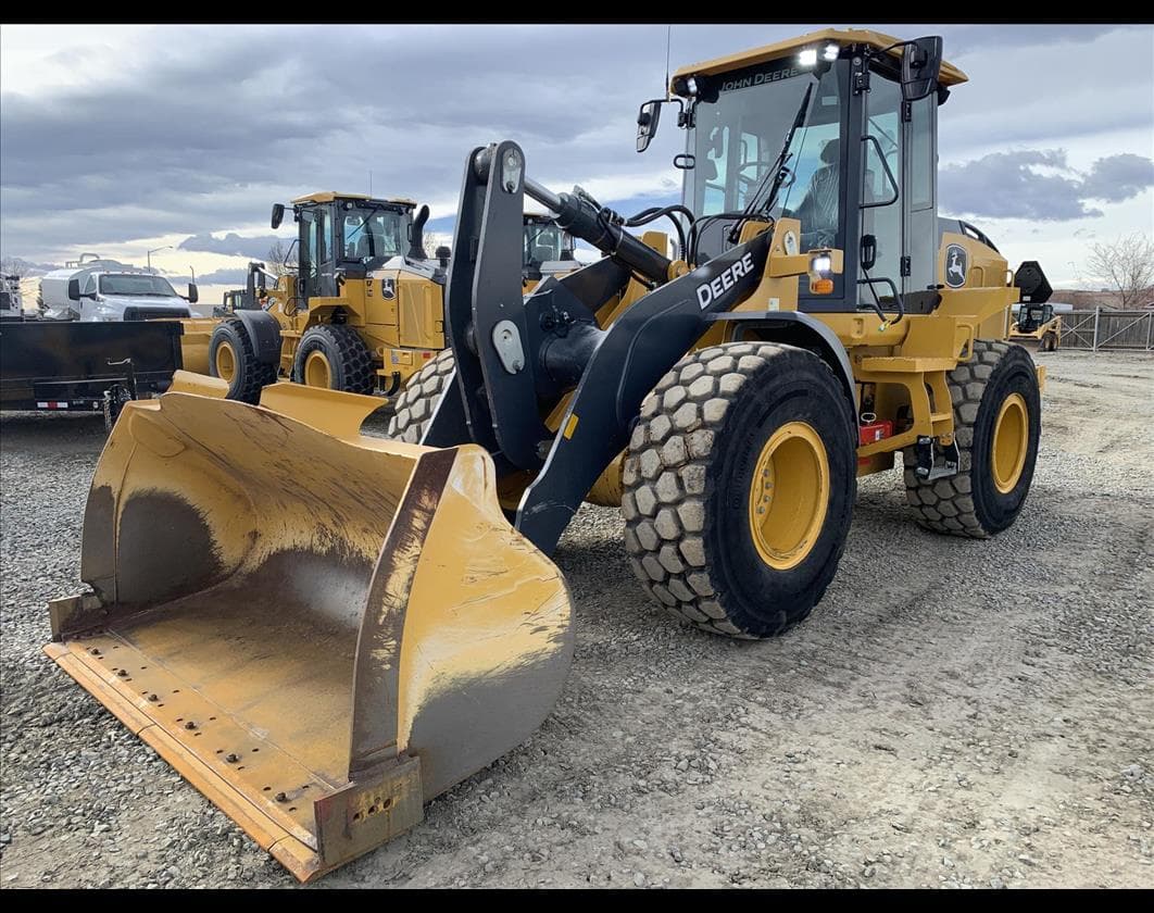 Product image 1 | 4re Equipment | ID: 1194875