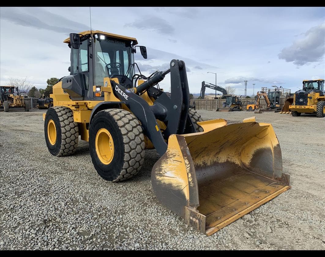 Product image 2 | 4re Equipment | ID: 1194875