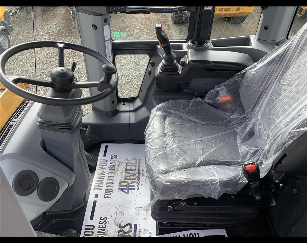 Product image 5 | 4re Equipment | ID: 1194875