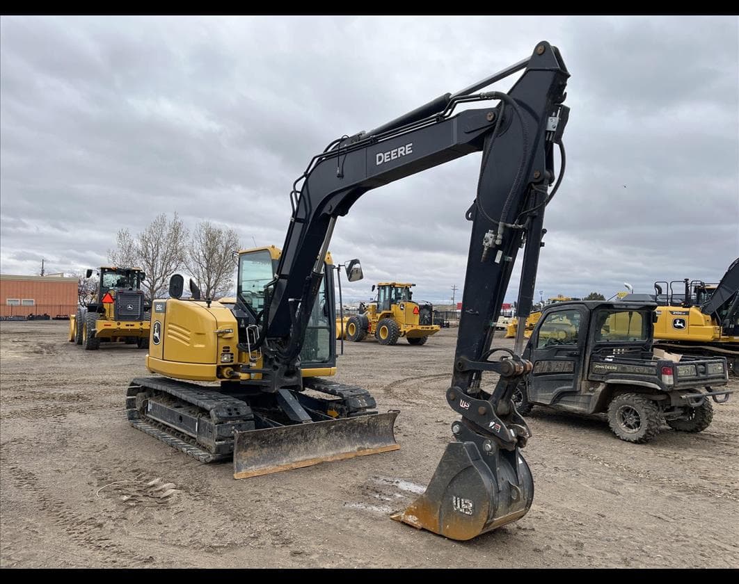 Product image 2 | 4re Equipment | ID: 1195613