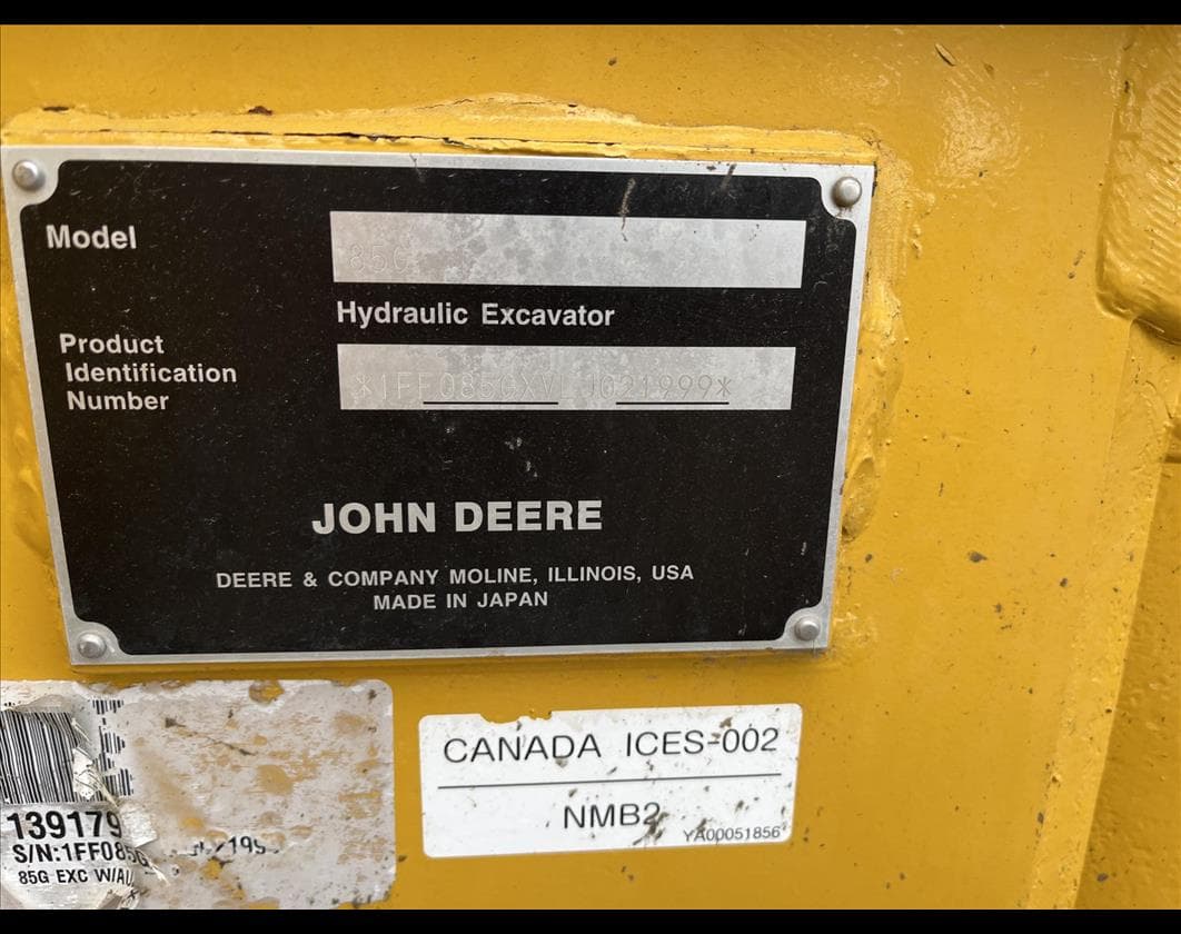 Product image 6 | 4re Equipment | ID: 1195613