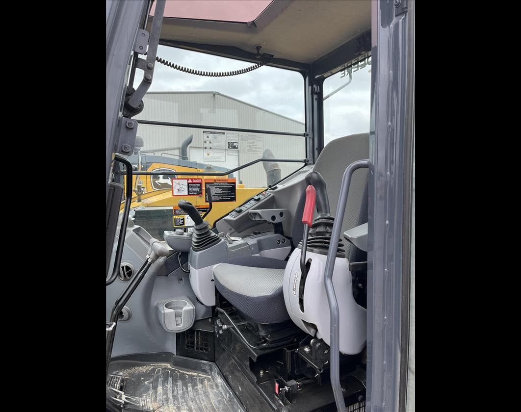 Product image 5 | 4re Equipment | ID: 1195613