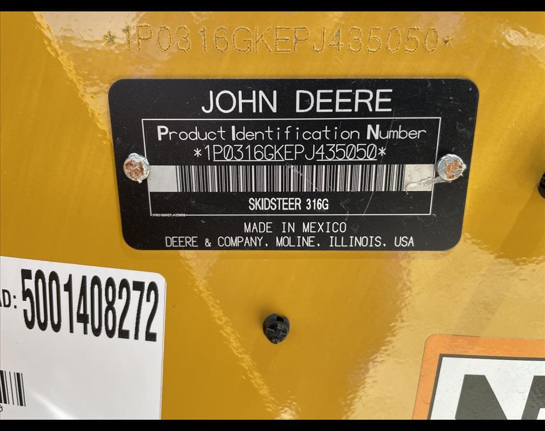 Product image 6 | 4re Equipment | ID: 1195681