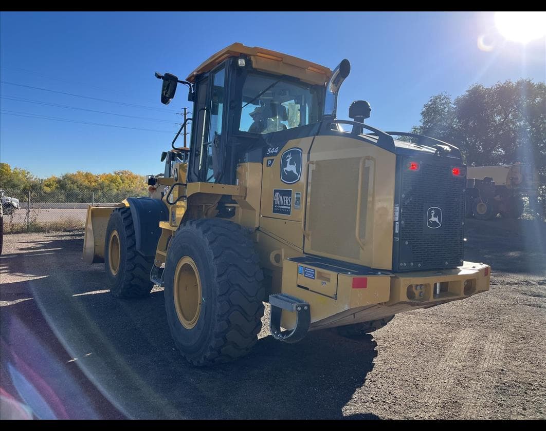 Product image 4 | 4re Equipment | ID: 1196349