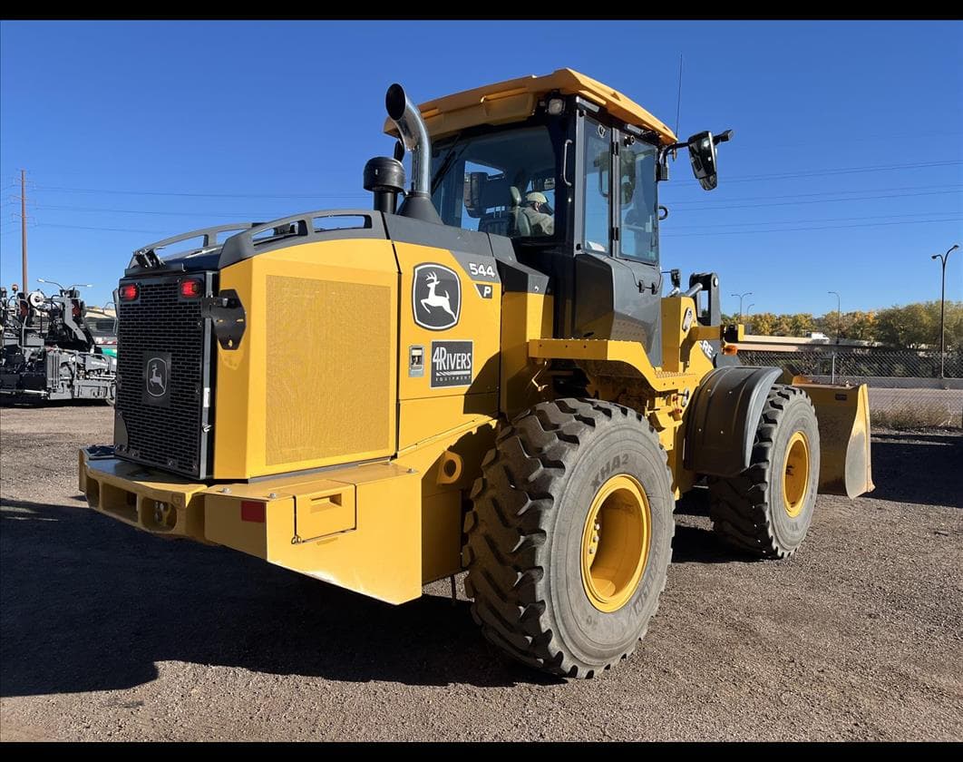 Product image 3 | 4re Equipment | ID: 1196349