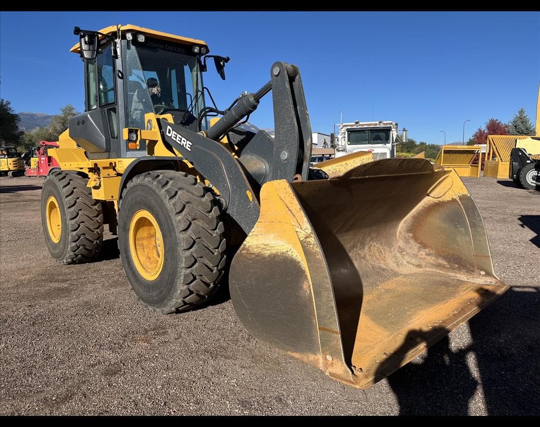 Product image 2 | 4re Equipment | ID: 1196349