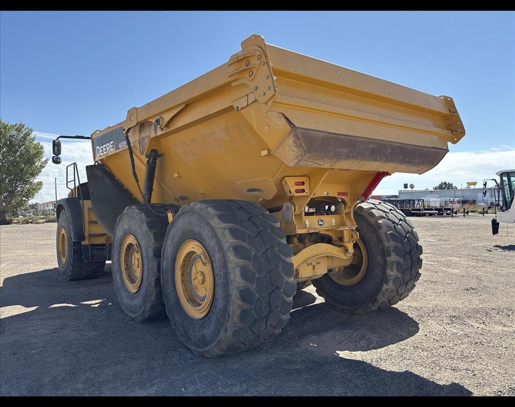 Product image 4 | 4re Equipment | ID: 1196698