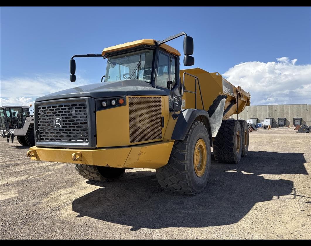 Product image 1 | 4re Equipment | ID: 1196698