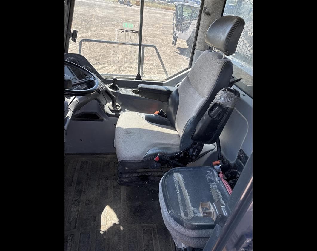 Product image 5 | 4re Equipment | ID: 1196698