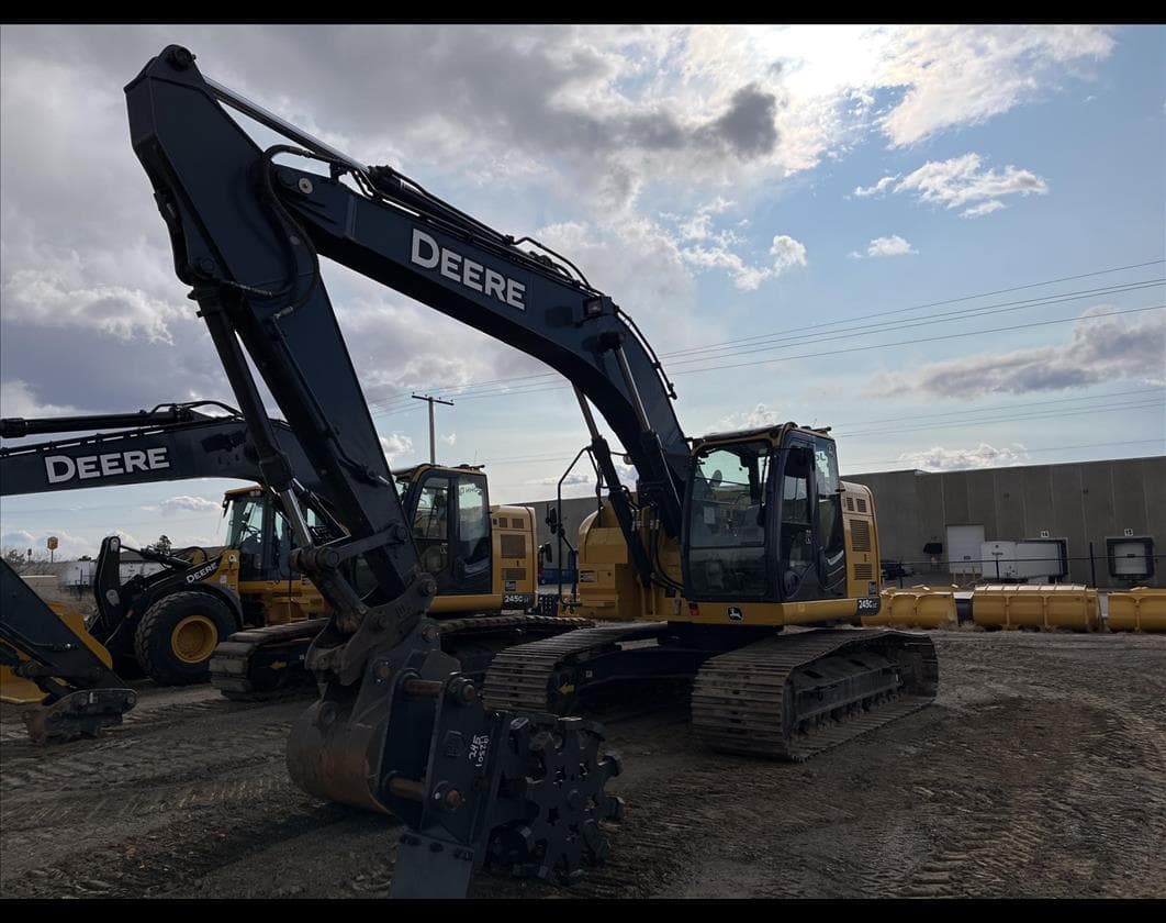 Product image 1 | 4re Equipment | ID: 1196710