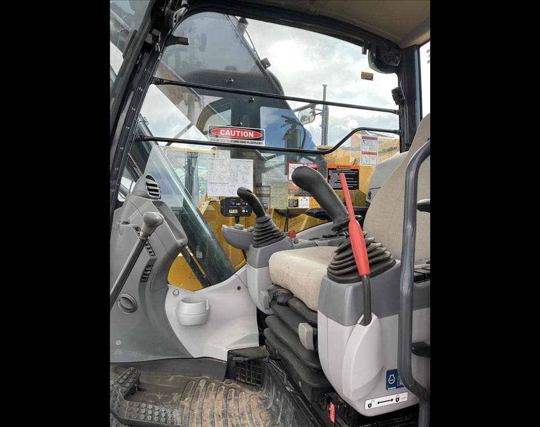 Product image 5 | 4re Equipment | ID: 1196710