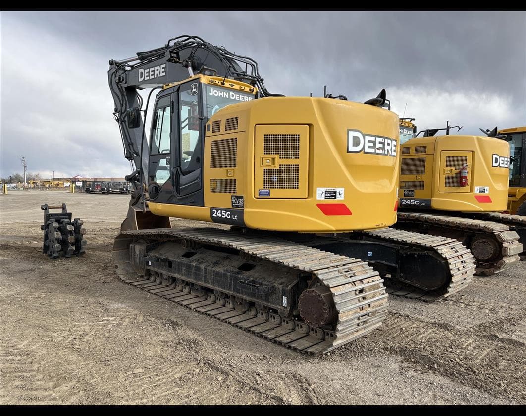 Product image 4 | 4re Equipment | ID: 1196710