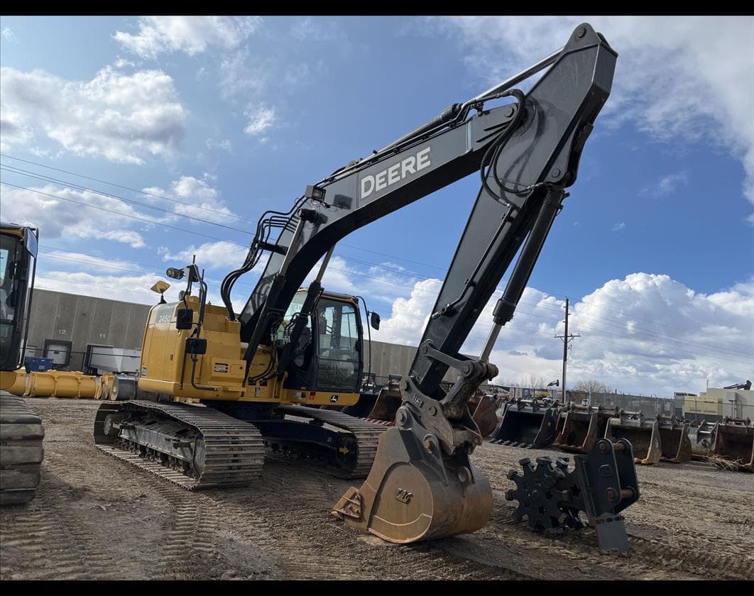 Product image 2 | 4re Equipment | ID: 1196710