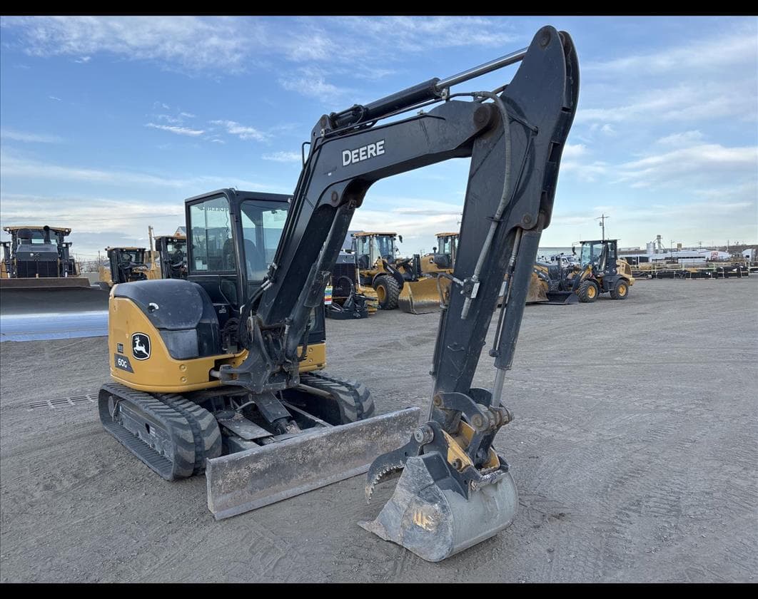 Product image 2 | 4re Equipment | ID: 1196955