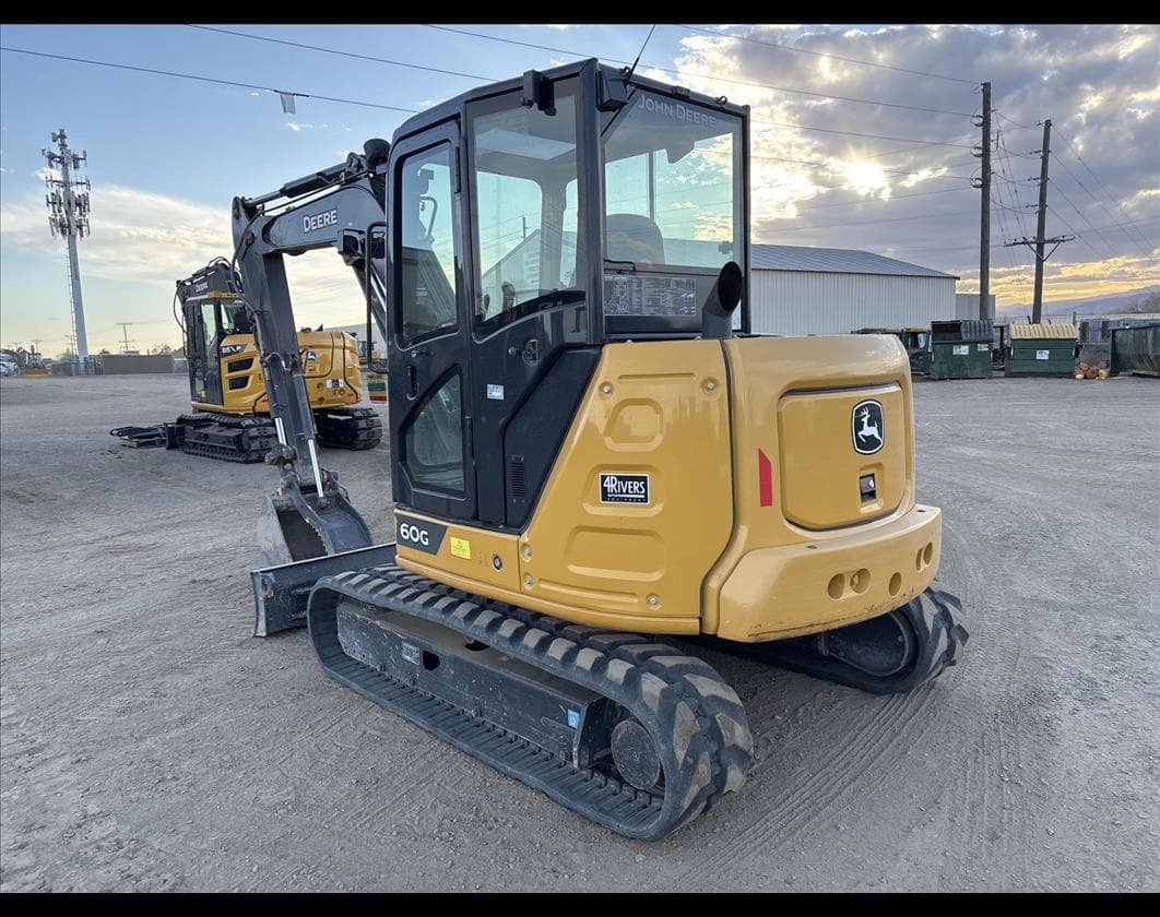 Product image 4 | 4re Equipment | ID: 1196955