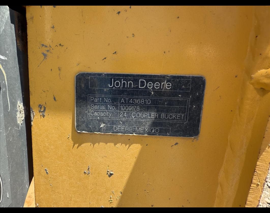 Product image 5 | 4re Equipment | ID: 1197147