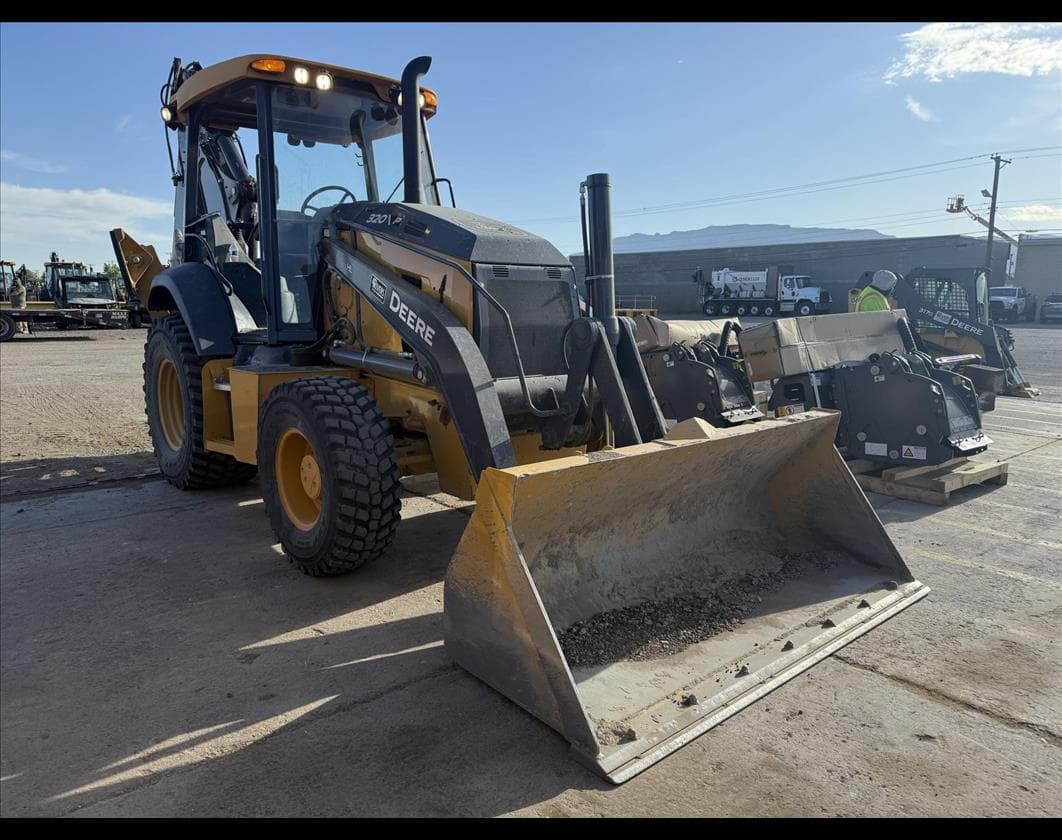 Product image 2 | 4re Equipment | ID: 1197147