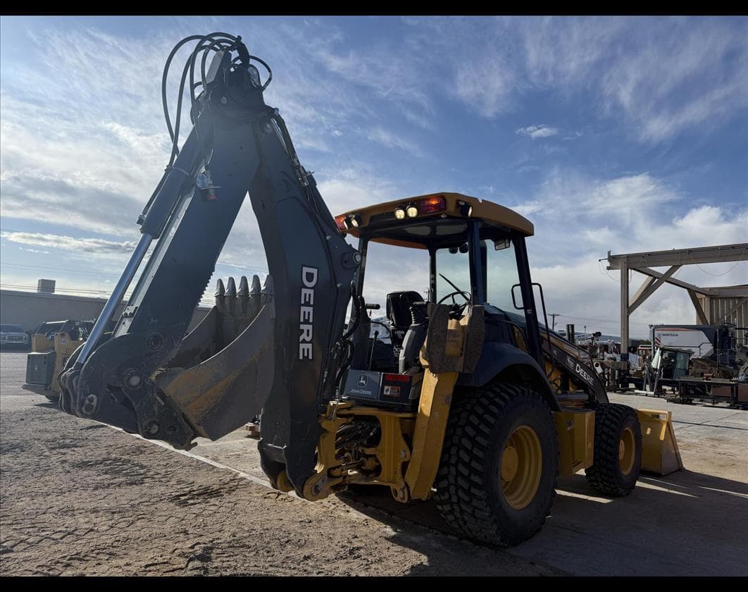 Product image 3 | 4re Equipment | ID: 1197147