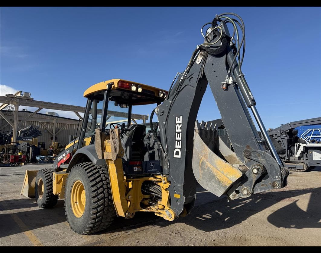 Product image 4 | 4re Equipment | ID: 1197147