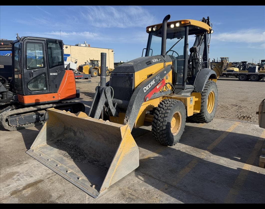 Product image 1 | 4re Equipment | ID: 1197147