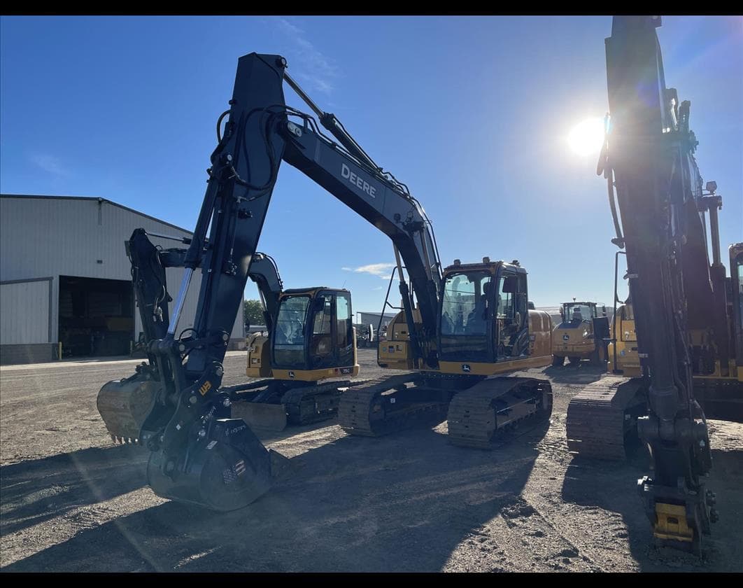 Product image 1 | 4re Equipment | ID: 1198105