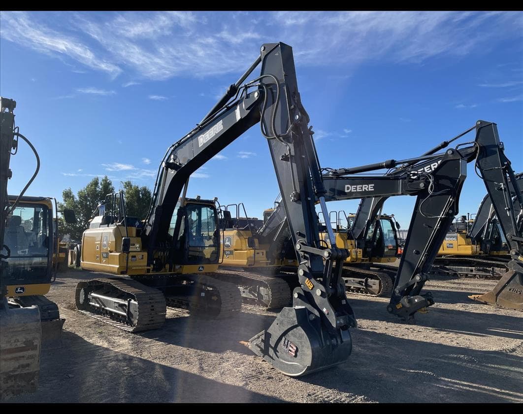 Product image 2 | 4re Equipment | ID: 1198105