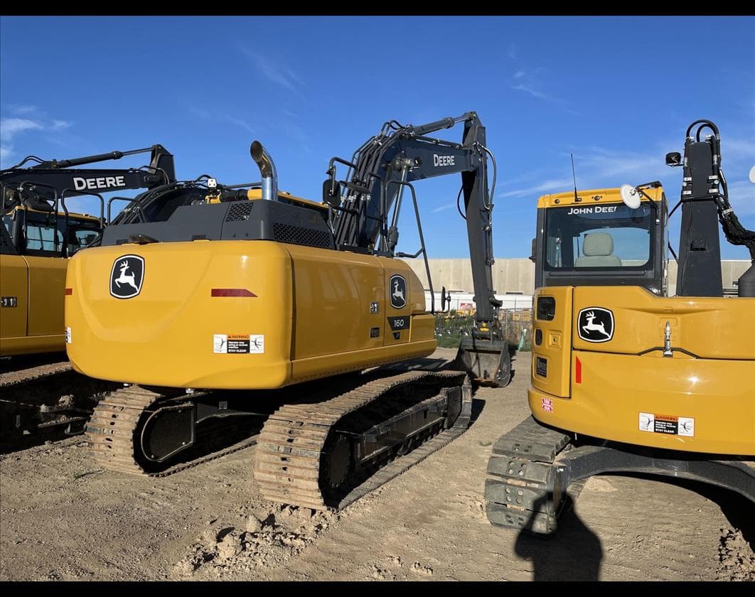 Product image 3 | 4re Equipment | ID: 1198105