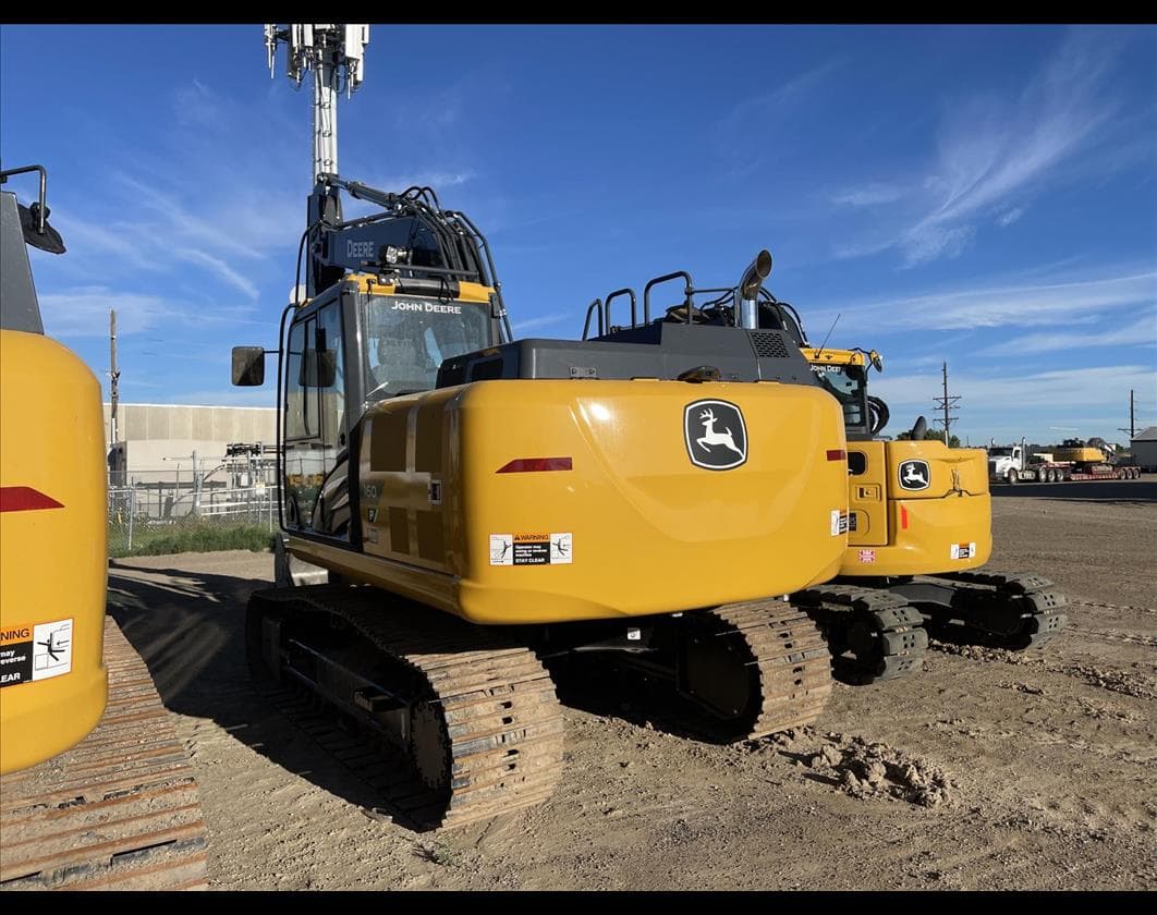 Product image 4 | 4re Equipment | ID: 1198105