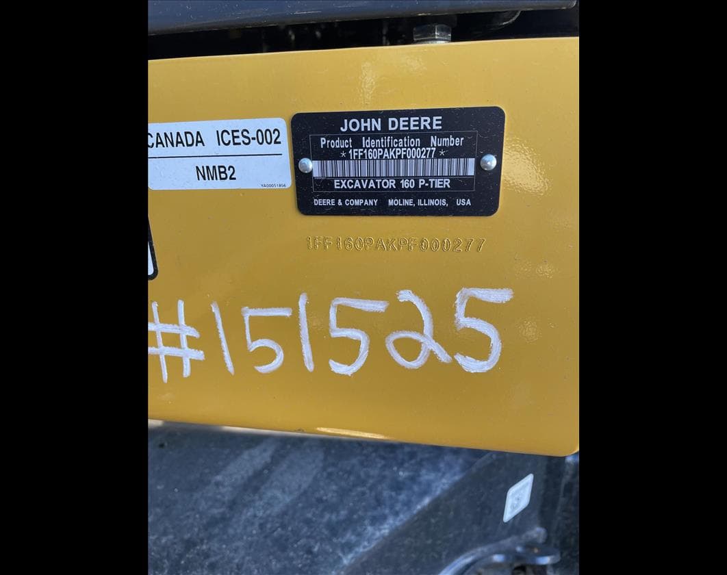 Product image 5 | 4re Equipment | ID: 1198105