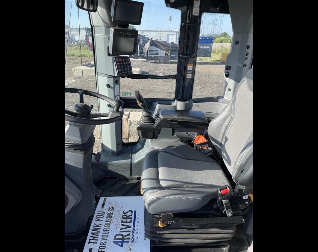 Product image 5 | 4re Equipment | ID: 1198151