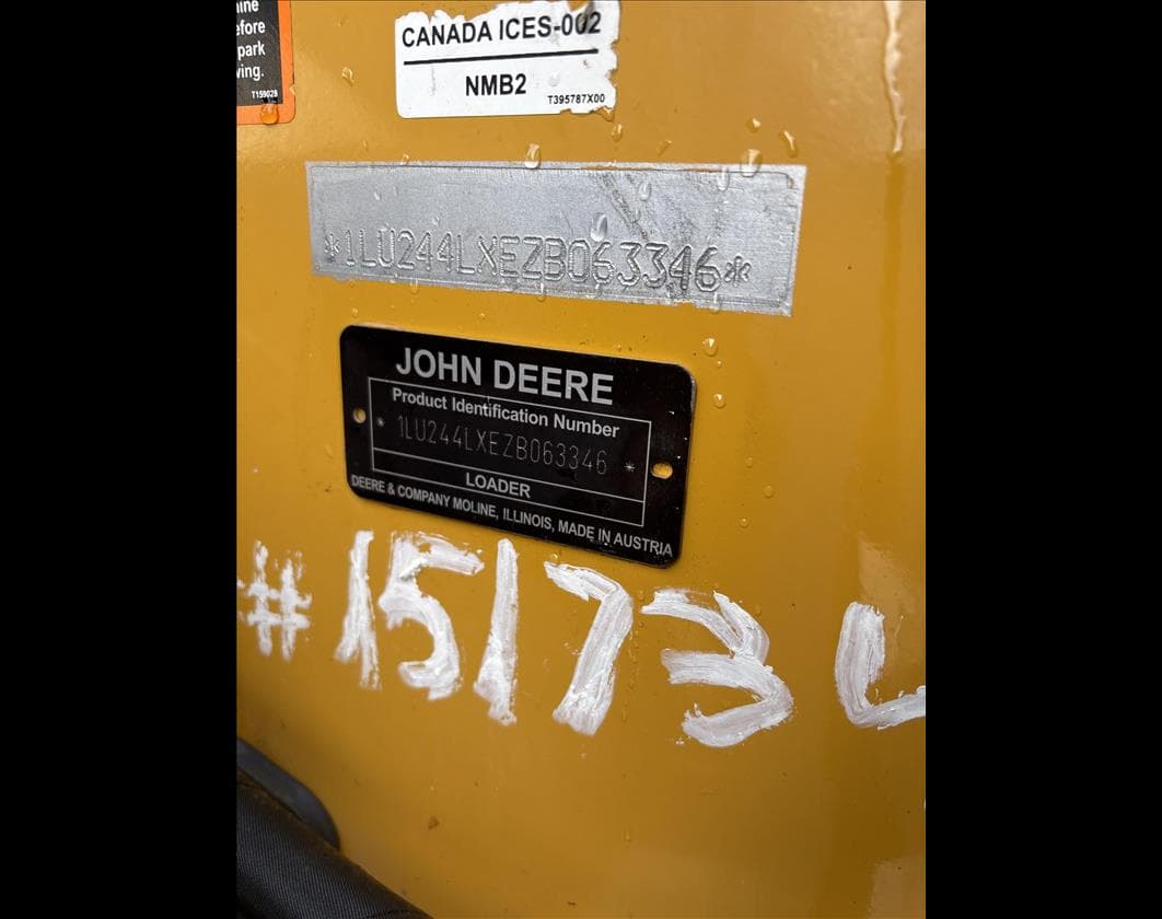 Product image 6 | 4re Equipment | ID: 1198320