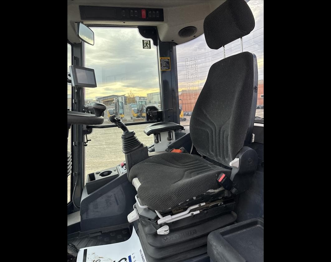 Product image 5 | 4re Equipment | ID: 1198320