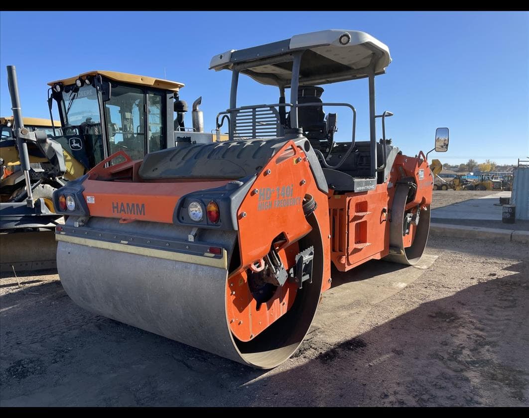 Product image 3 | 4re Equipment | ID: 1198407