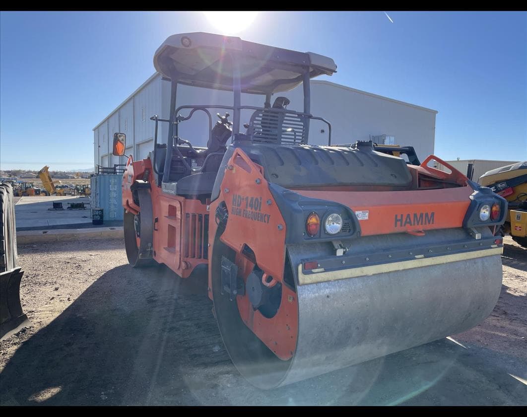 Product image 4 | 4re Equipment | ID: 1198407