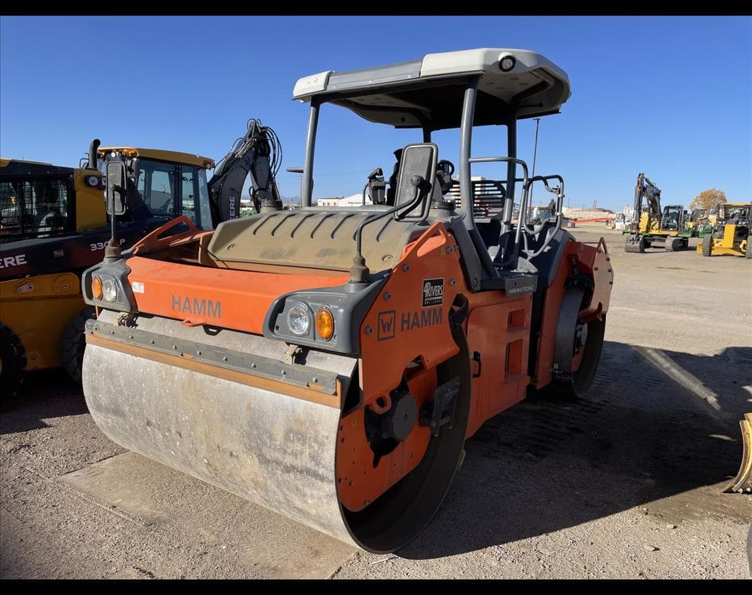 Product image 1 | 4re Equipment | ID: 1198407