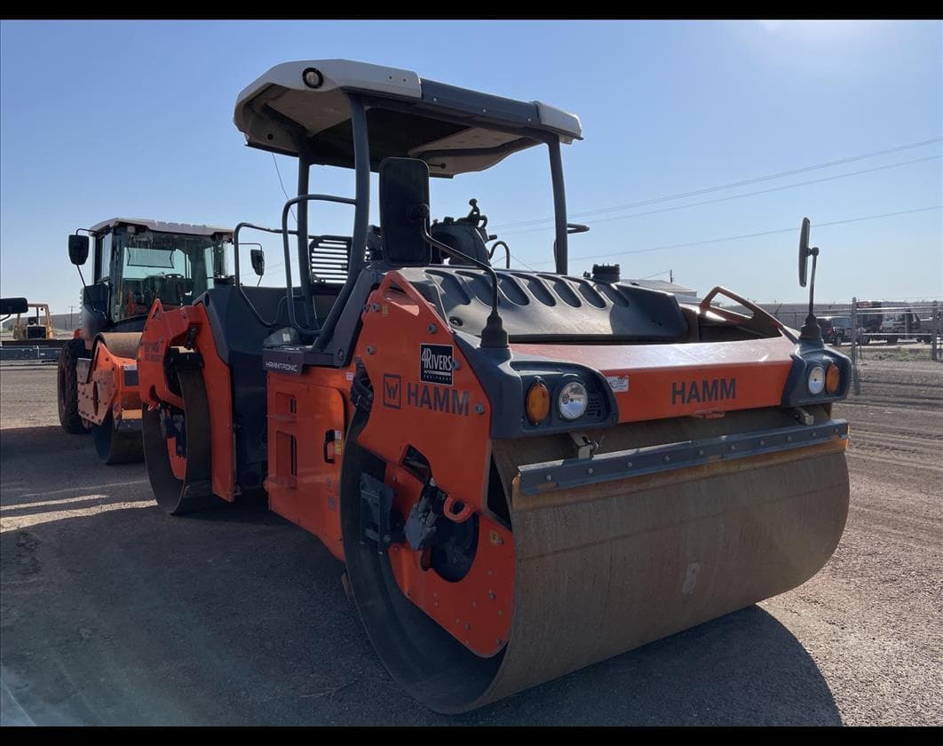 Product image 2 | 4re Equipment | ID: 1198408