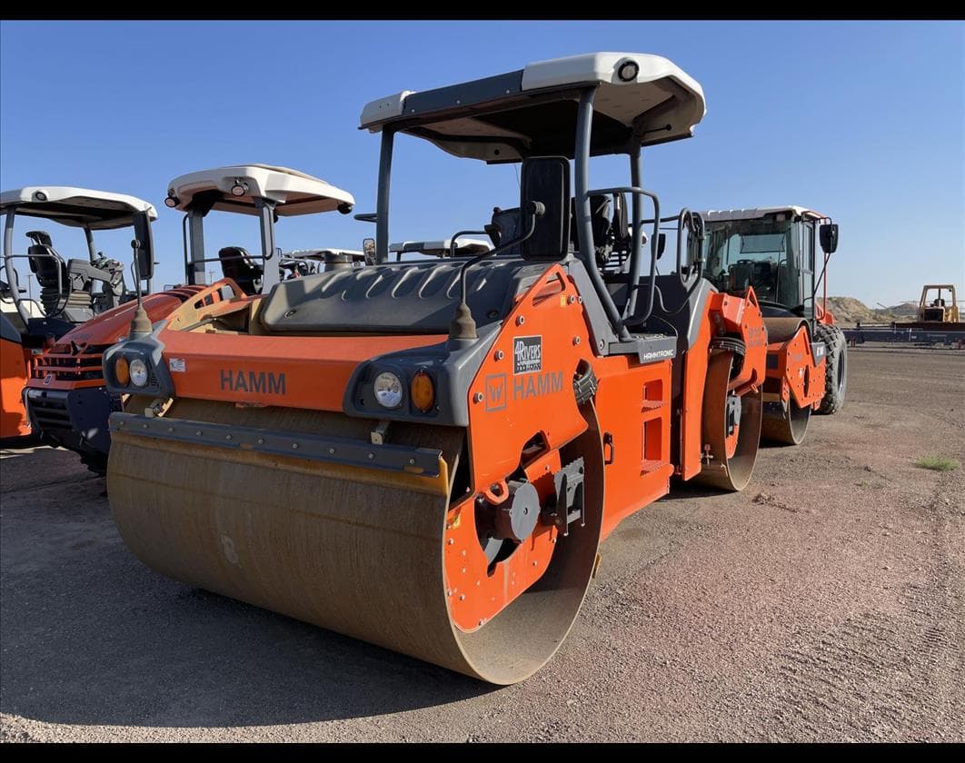 Product image 1 | 4re Equipment | ID: 1198408